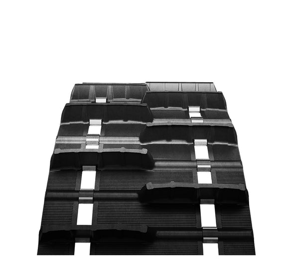 YAMAHA SIDEWINDER L TX DX [2019] – Camso Track Sno-X