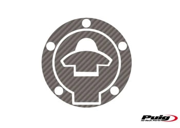 YAMAHA YZF-R3 [2018] – Radical Yoke Protector – Grigio