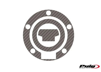 ヤマハ MT-09 SP [2023] – プロタンクプロテクター – ブラック - 0