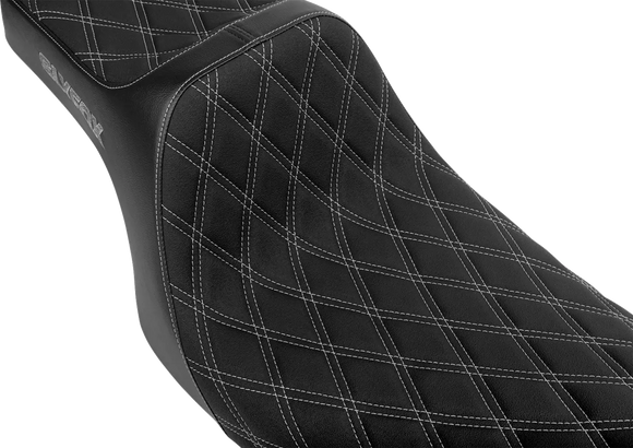 harley davidson touring [SLYFOX] – High Noon -istuin