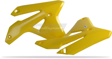 ARCTIC CAT M 7 [2005] - Kit pistone