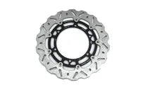 Yamaha Scr 950 [2021] - kočioni disk - slika 9
