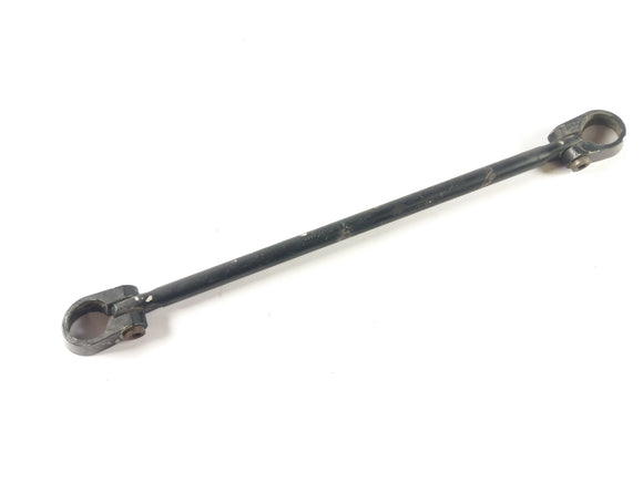 Husqvarna WR CR 250 5A [1995] - Strut del manubrio