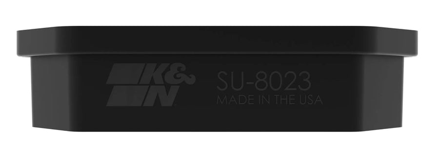 Suzuki V-Strom 800 DE DL800 [K & N] – Luftfilter