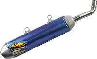 Gas EX 300 [2022] - Powercore 2 einddemper – foto 6