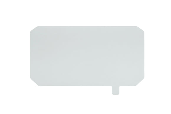 CFMOTO 800 NK SPORT [2025] – Protektor Dashboard – Transparent