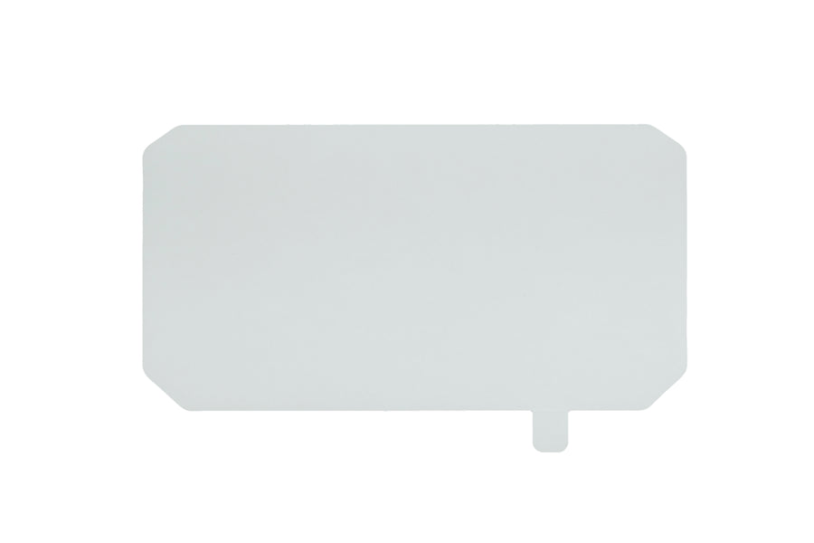 CFMOTO 800 NK SPORT [2025] – Protecteur Tableau de Bord – Transparent