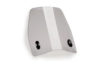 TRIUMPH BONNEVILLE T 120 NEGRO [2025] - Disco para patinete Urbano | Teñido | PUIG 8481H