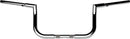 Harley Davidson FLHRXS [LA CHOPPERS] – 1-1/4" Twin Peaks Touring juhtraud-1