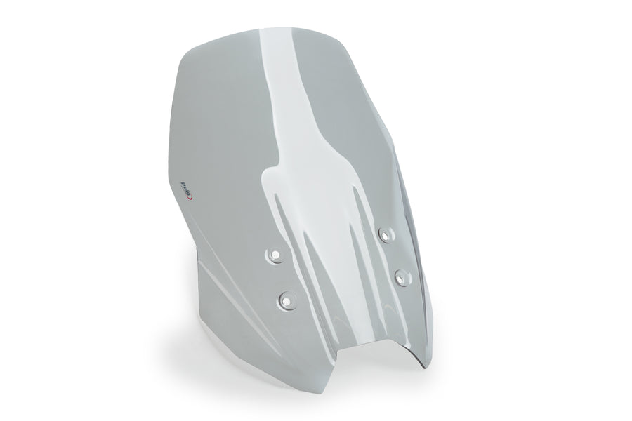 KYMCO AK 550 PREMIUM [2025] – Voorruit V-Tech Line Touring – Sterk