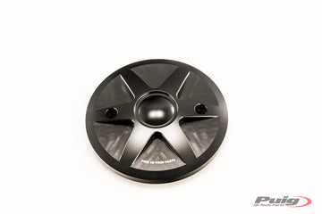 YAMAHA T-MAX 530 [2016] – Coperchio frizione – Nero