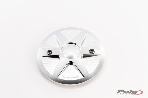 YAMAHA T-MAX 530 [2016] – Coperchio frizione – Nero