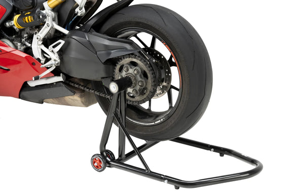 TRIUMPH SPEED TRIPLE 1200 RS [2025] – Hinterer Montageständer