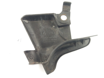 Honda 750 CB Seven Fifty RC42 [1992] - Abbigliamento da copertura - 0