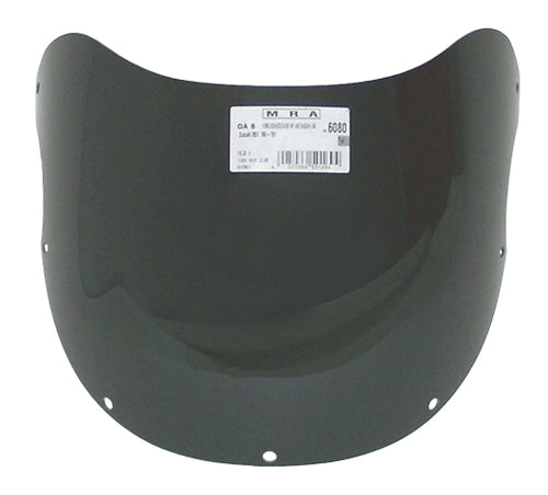 Ducati 851 [1989-1991] -original form Disc "ON"