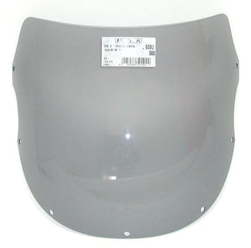 Ducati 851 [1989-1991] -Touring-levy "TN"