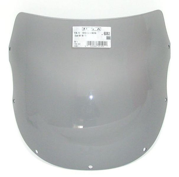 Ducati 851 [1989-1991]-Touring Disc "TN"