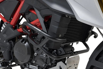 bmw g 310 gs [SW-MOTECH] – Sturzbügel