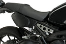 YAMAHA XSR 900 [2019] – Retro side covers – carbon look-18