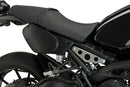YAMAHA XSR 900 [2019] – Coperture laterali retrò – Nero opaco-15