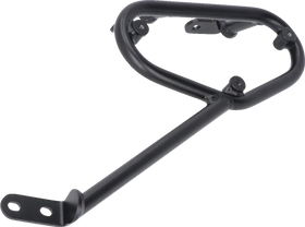 ducati scrambler 1100 [SW-MOTECH] – Porte-bagages latéral SLC