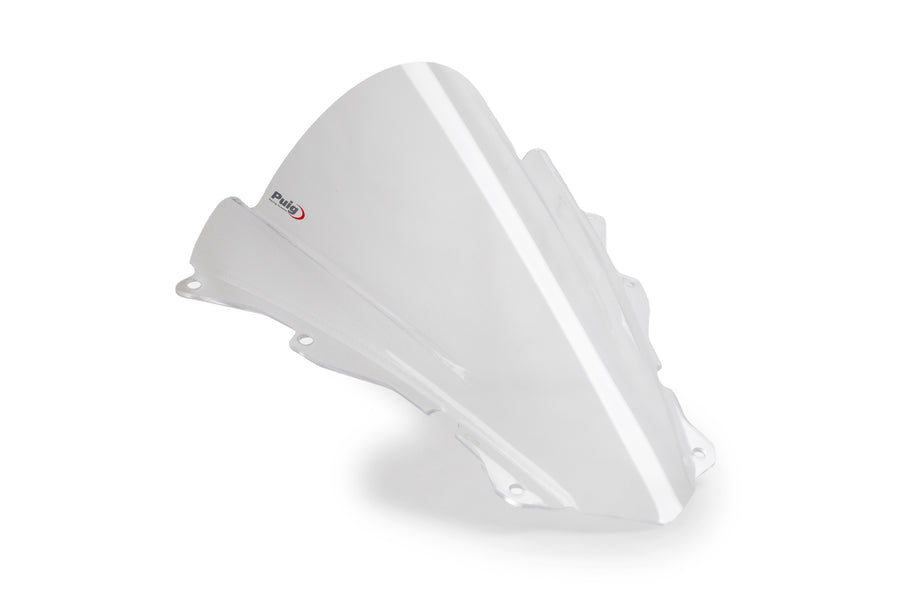 KAWASAKI ZX-4RR NINJA [2025] – Z-Racing scherm – Getint