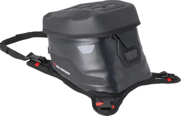 Elefant 750 [SW-MOTECH] – PRO Cross WP Tankrucksack mit Gurtsystem