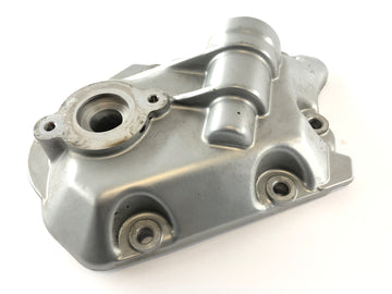 BMW R 1200 GS LC [2016] - Fala przełącznika pokrywki silnikowej - 0