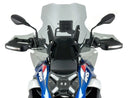 BMW R 1300 GS [WRS] - Deflector de viento-1