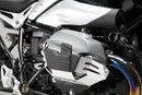 BMW R 1200 Nine T Scrambler [SW-MOTECH] – cilindrų apsauga
