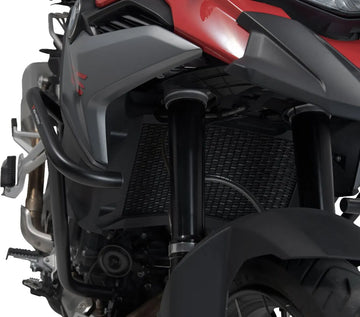 bmw f 850 gs [SW-MOTECH] – Sturzbügel
