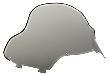 ARCTIC CAT EXT 580 EFI DLX [1994-1997] - parabrisas para motos de nieve