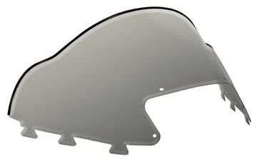 ARCTIC CAT COUGAR 550 [1995-1998] - windshield for snowmobiles