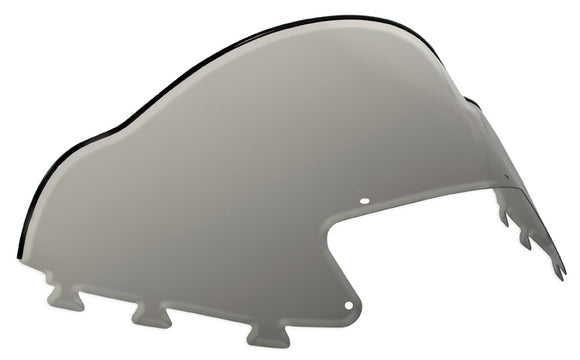 ARCTIC CAT PANTHER 440 [1997] - tuulilasi moottorikelkoihin