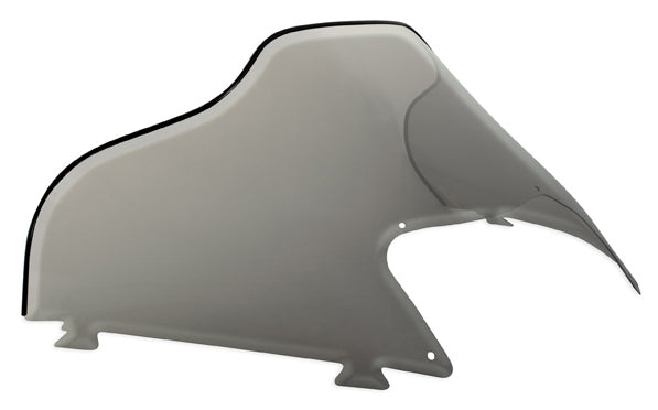 ARCTIC CAT MOUNTAIN CAT 500 [2001-2002] - Vindruta