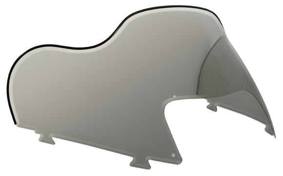 ARCTIC CAT PANTHER 570 [2002-2007] - tuulilasi moottorikelkoihin