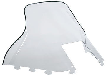 POLARIS 440 INDY SPORT (F/C) [1997-1998] - Forrude til snescootere