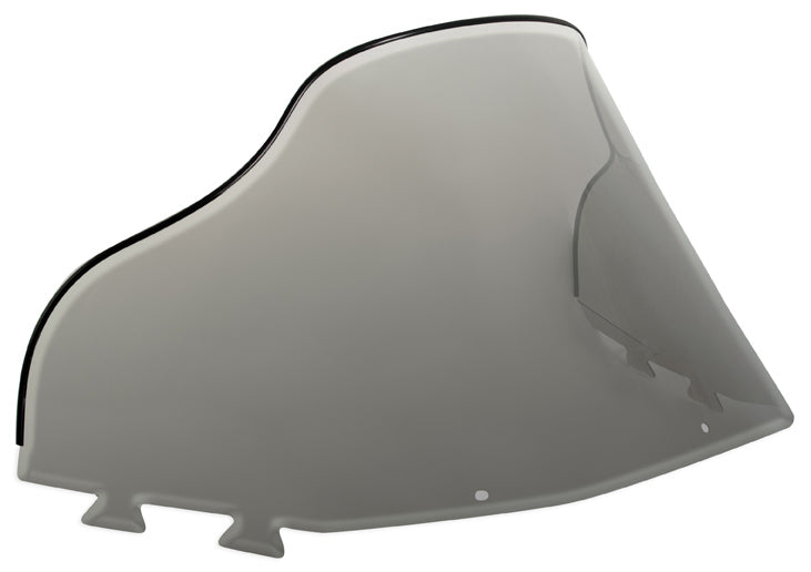 POLARIS 440 INDY (L/C) [1996-1998] - Windshield for snowmobiles