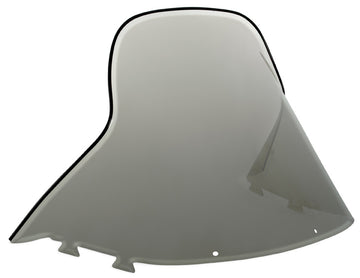 POLARIS 500 INDY WIDE TRAK LX (L/C FUJI) [1998-1999] - Parabrezza per