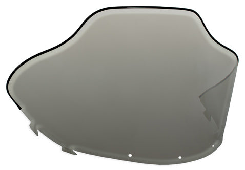 POLARIS 600 CLASSIC [2004-2006] - windshield for snowmobiles
