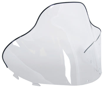 POLARIS 700 CLASSIC [2004] - szélvédő motoros szánokhoz