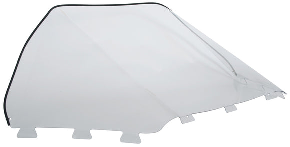 SKI DOO CITATION LS [1985-1986] - moottorikelkkojen tuulilasi