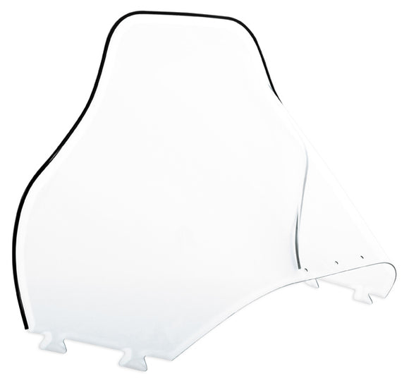 SKI DOO SKANDIC WT 600 [2003-2007] - moottorikelkkojen tuulilasi
