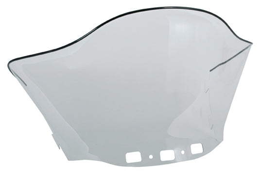 SKI DOO MXZ 550 [2003-2004] - moottorikelkkojen tuulilasi