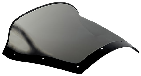 SKI DOO GSX 800 [2004-2005] - moottorikelkkojen tuulilasi