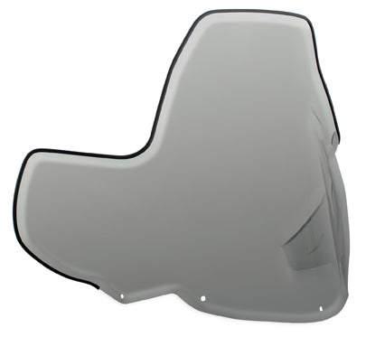 SKI DOO GTX 500 SS [2005-2008] - tuulilasi moottorikelkoihin