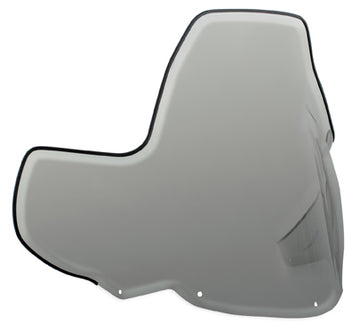 SKI DOO SUMMIT 800 [2006-2007] - forrude til snescootere