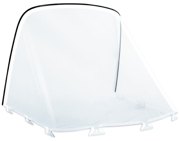 SKI DOO ALPINE II [1987] - tuulilasi moottorikelkoihin