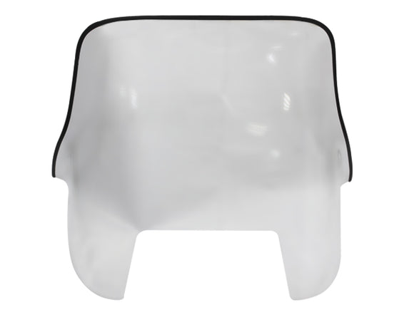 LYNX GL 3900 [1983-1993] - tuulilasi moottorikelkoihin