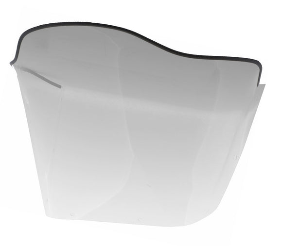 LYNX RANGER [1993-1997] - tuulilasi moottorikelkoihin